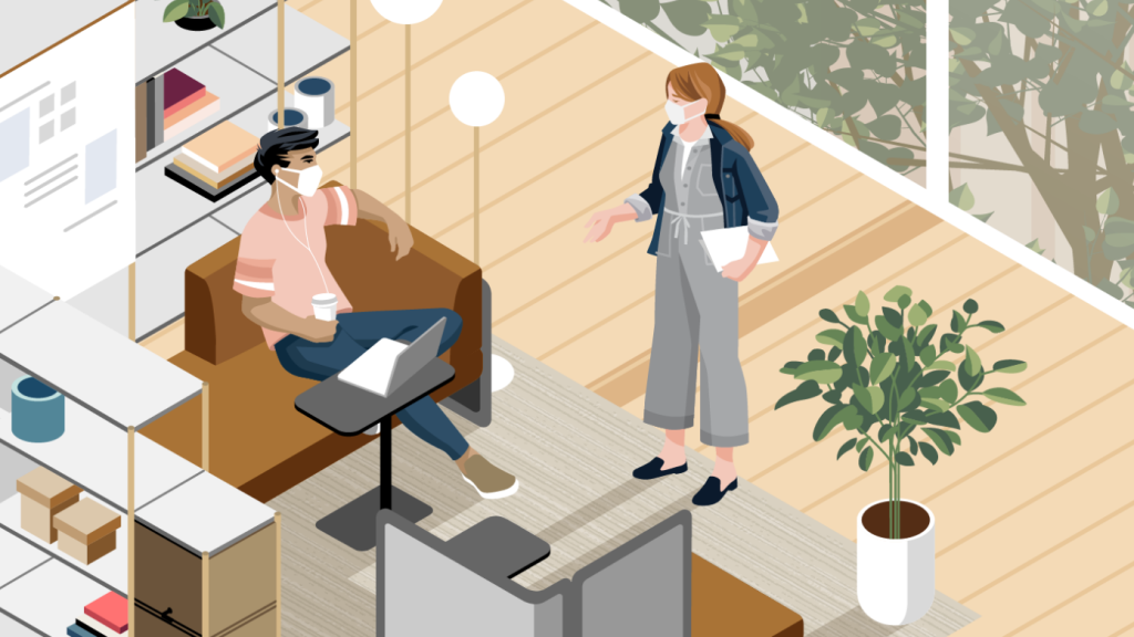 3-D-Visualisierung