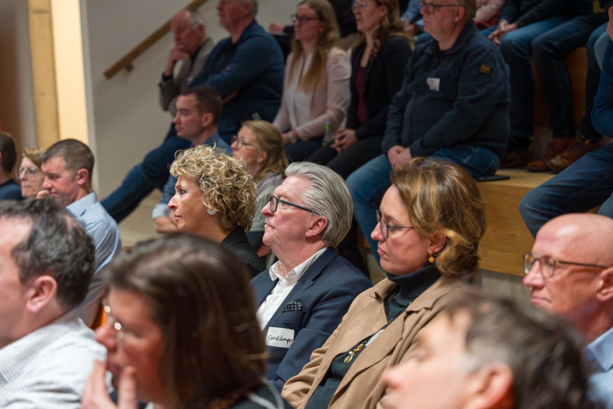 Impressionen - work out #3