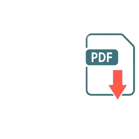 PDF Icon