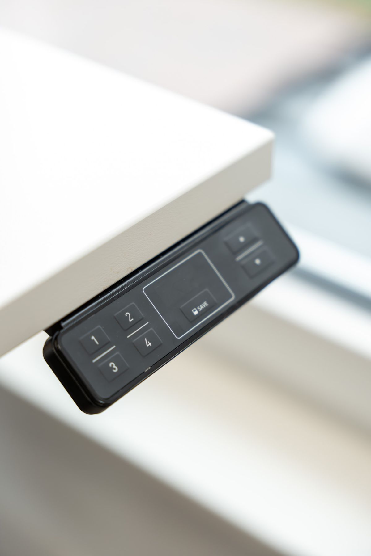 Ergonomisch und modern - so geht Büro