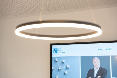 Wir denken ganzheitlich