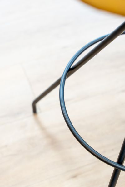 Moderne Arbeitsumgebung mit mehr Raum für Wachstum