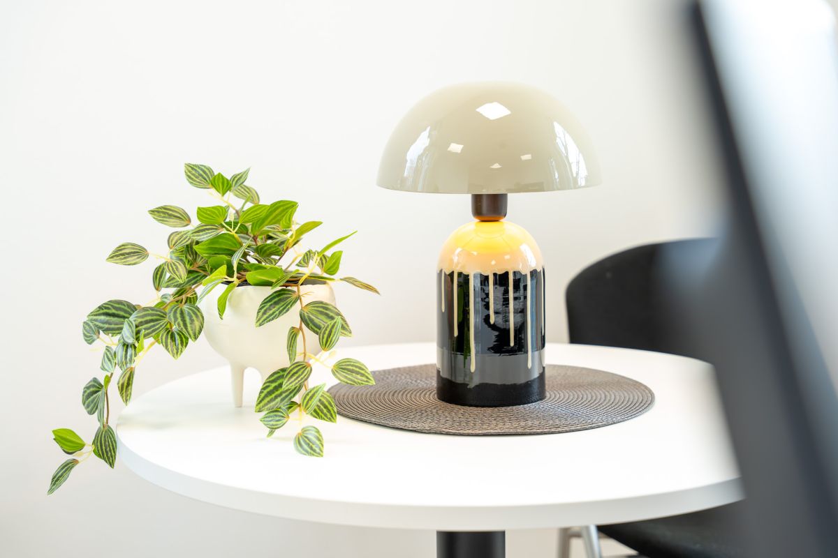 Accessories - für das Wohlbefinden