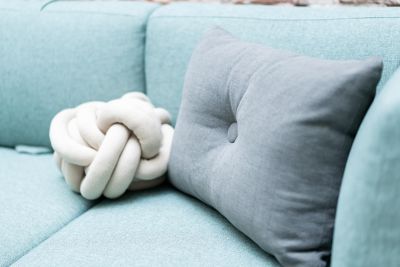 Accessoires - Kissen