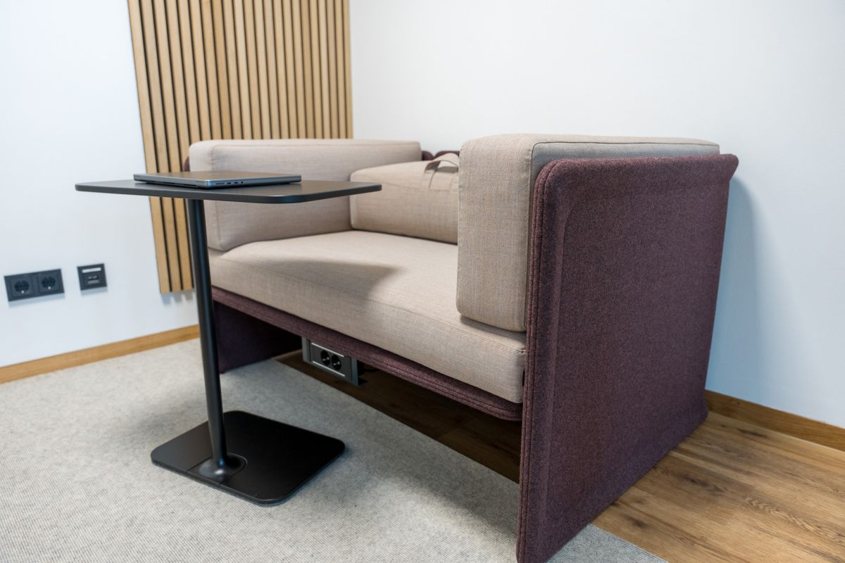 Kommunikation ist von zentraler Bedeutung für die Kollaboration