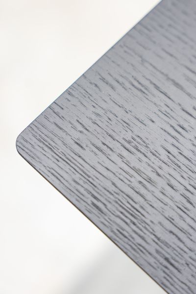 Design und Funktionalität perfekt ergänzen