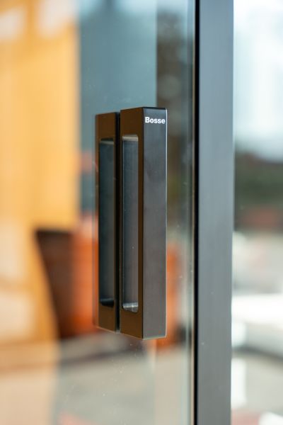 Funktion trifft auf Design