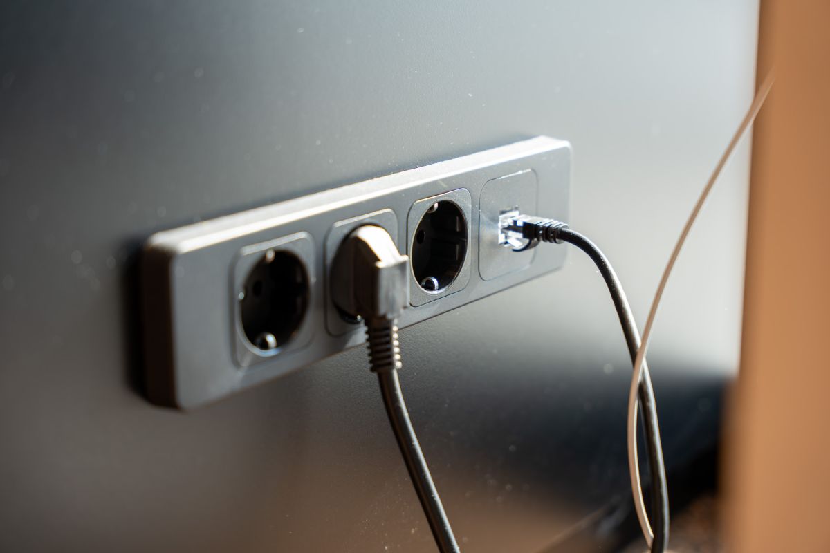 Funktion trifft auf Design