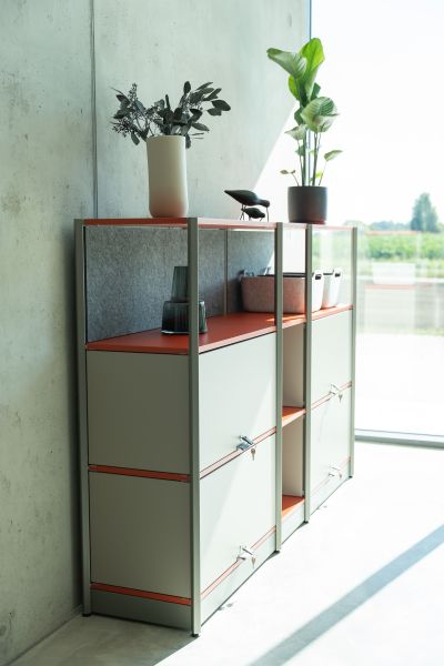 Wertschätzende Gesamtkonzept bis ins kleinste Detail