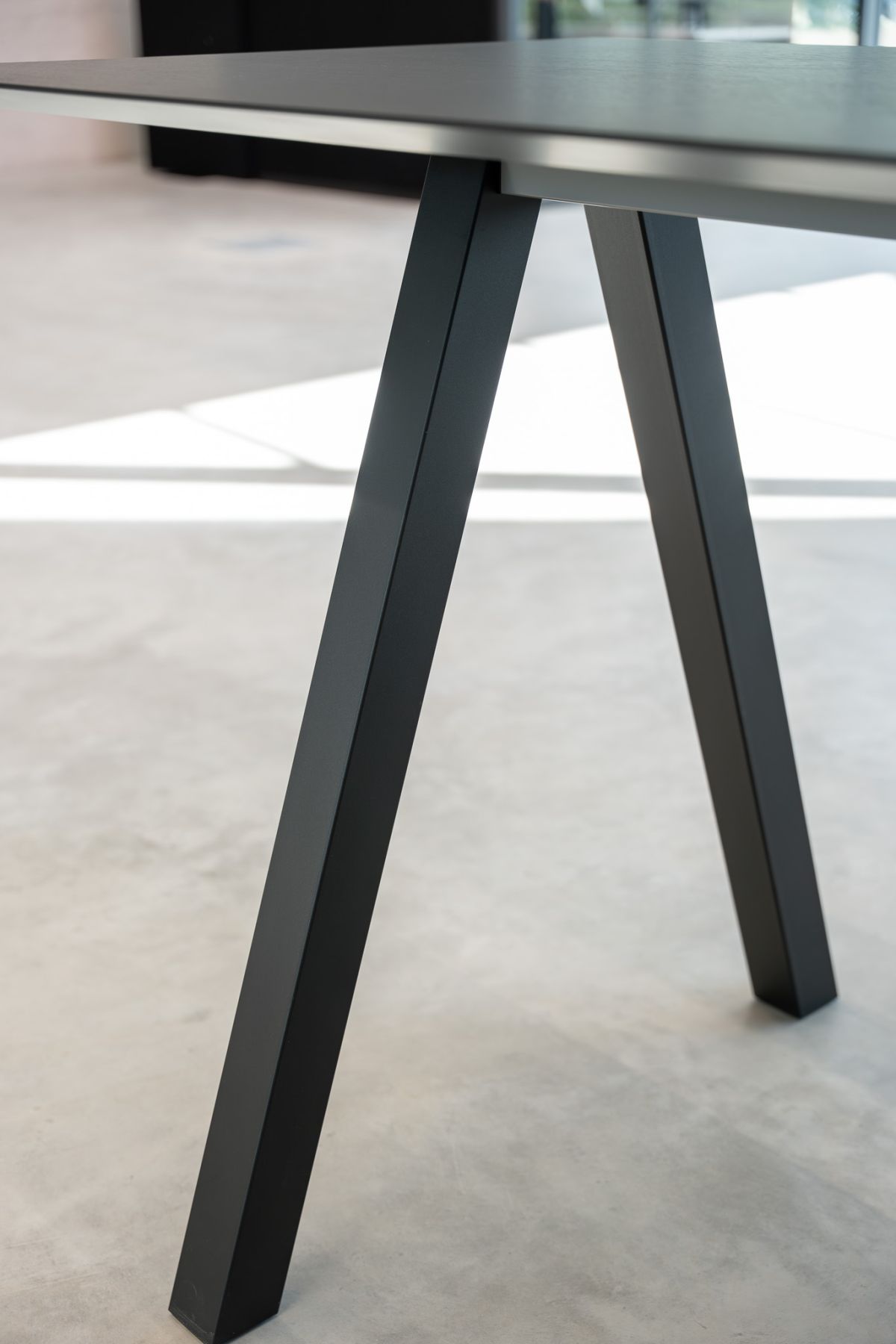 Innovative Arbeitsraumkonzepte förderen die Wachstumsziele eines Unternehmens